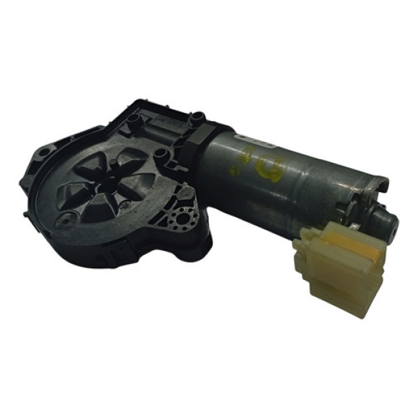 Motor Teto Solar Diant Volkswagen Taos Hl 1.4 T 2023
