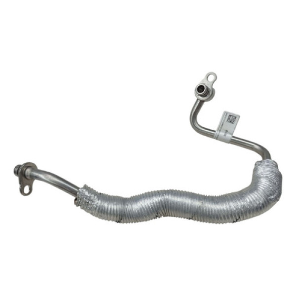 Mangueira Oleo Bmw X1 2.0 2022 2023 