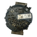 Alternador Audi A3 1.8 Sportback 2014 2015