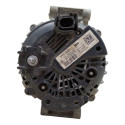 Alternador Audi Q3 2.0 Tfsi 2014 2015