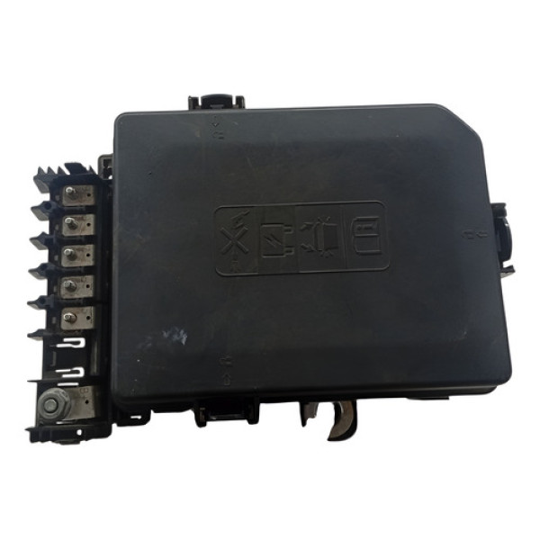 Caixa Fusível Chevrolet Equinox Premier 2.0t 2018 2019