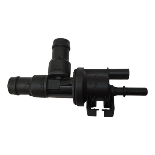 Válvula Canister Bmw X4 Xdrive30i 2.0 2022 2023