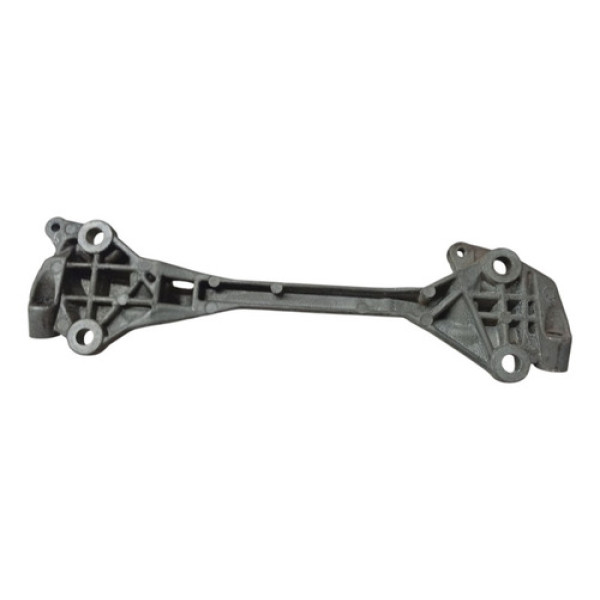 Suporte Coxim Motor Mini Cooper S Countryman 4all 2013