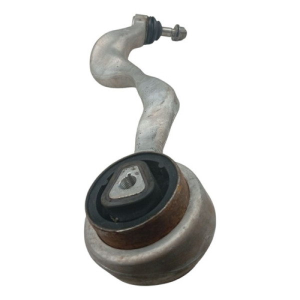 Braço Pivo Traseiro Direito Bmw X1 Sdrive 2010 2011 