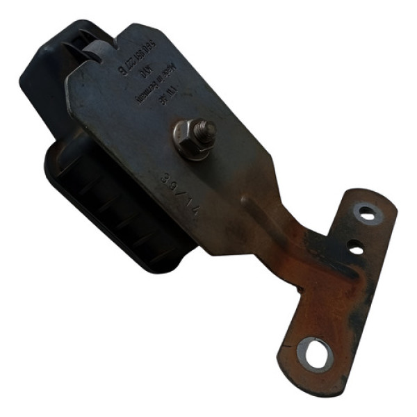 Sensor Sirene Volkswagen Golf Gti 2014 2015