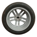 Roda Sem Pneu Chevrolet Equinox 2018 2019 Aro 19