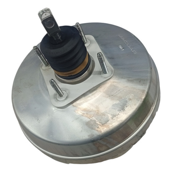 Hidrovacuo Servo Jaguar E Pace P250 Awd 2.0 T 2018