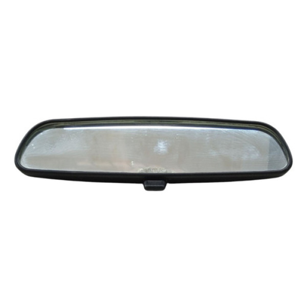 Retrovisor Interno Honda Civic Lxl 1.8 2011 Flex Mec