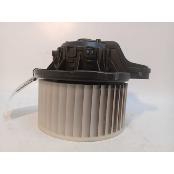 Motor Ar Forçado Hyundai Azera 3.0 V6 2012 A 2015