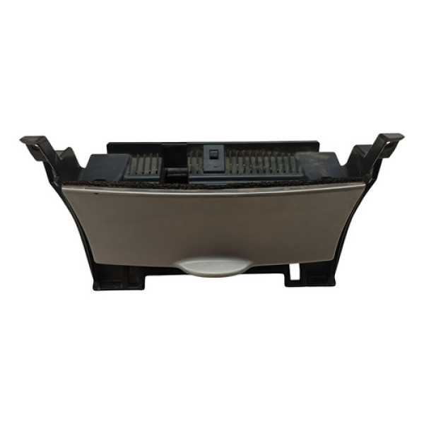 Porta Objetos Toyota Corolla 1.8 2010 Ok