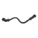 Mangueira Filtro Canister Chevrolet Sonic Ltz 1.6 2012 2014