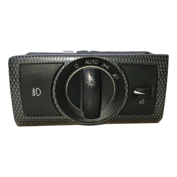 Comando Ajuste Farol Chevrolet Captiva 2009 2010 