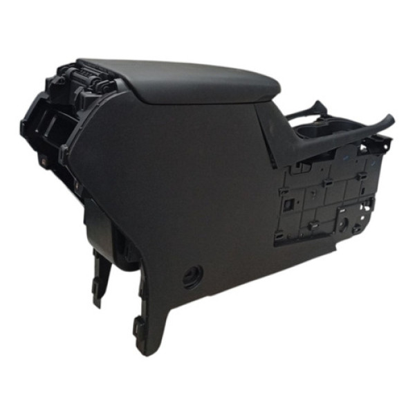 Console Central Chevrolet Equinox Premier 2.0t 2018