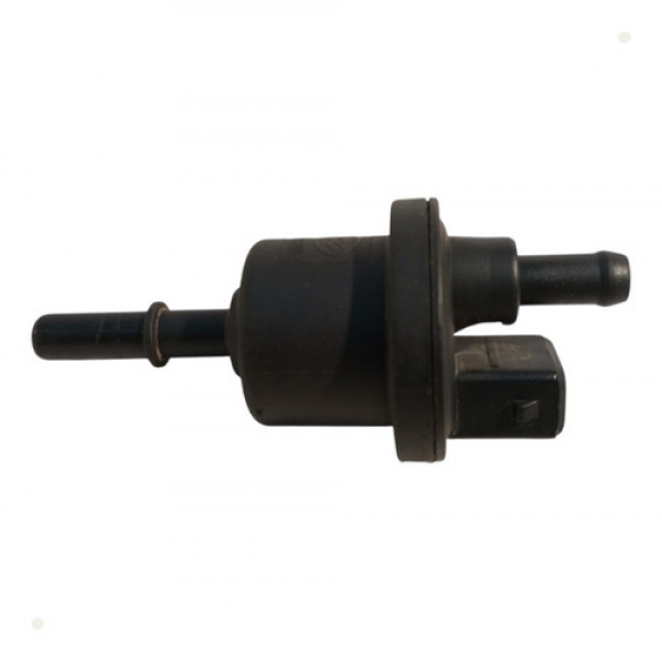 Válvula Canister Ford Territory 1.5 2019 2020 2021 