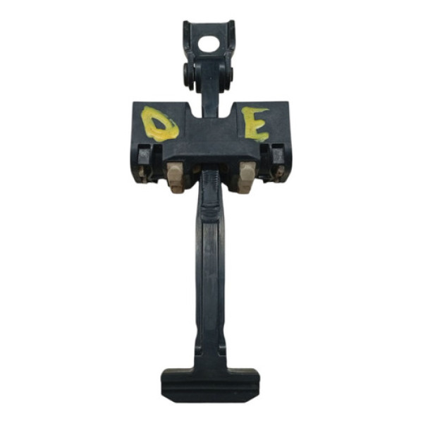 Limitador Porta Dianteira Esquerda Bmw 316i 2013 2014 