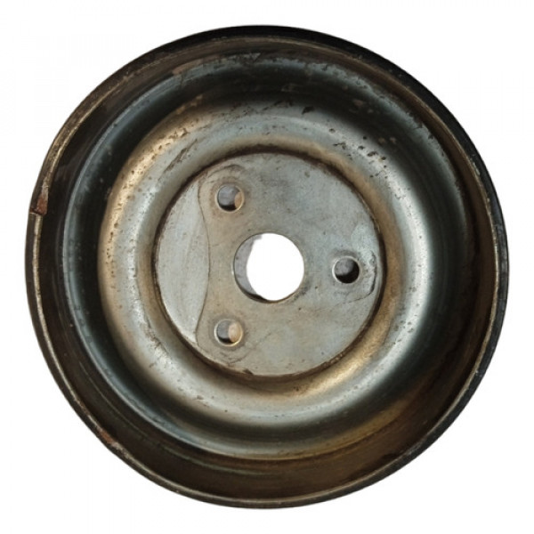 Polia Bomba Agua Mini Cooper 1.6 Asp 2010 2012