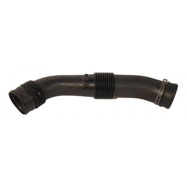 Mangueira Filtro Ar Volkswagen Touareg 4.2 2005 2006 2007 