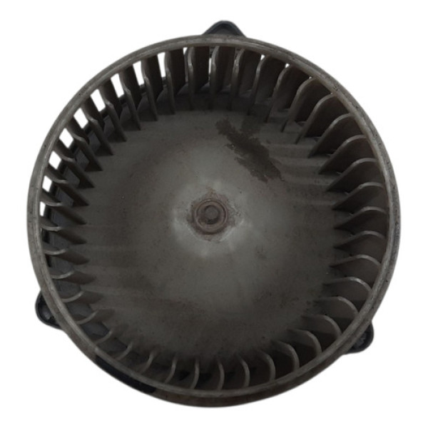 Motor Ar Forçado Volkswagen Space Fox 2010 2011 2012