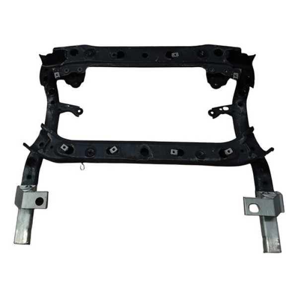 Quadro Agregado Dianteiro Mercedes C250 2015 2016