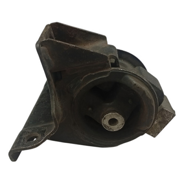 Coxim Cambio Honda New Fit 2014