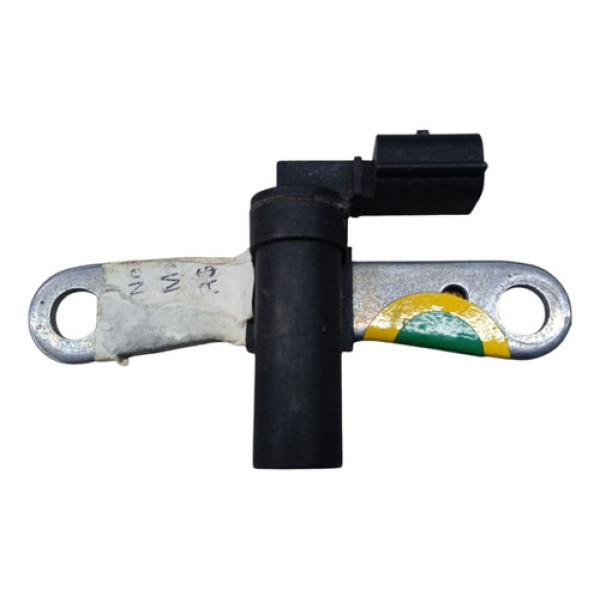 Sensor Rotação Honda Crv 2007 2008 2009 2010 