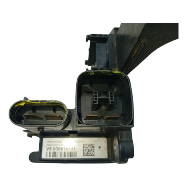 Módulo Terminal Positivo Bmw 320i N20 2013 2014 2015 2016