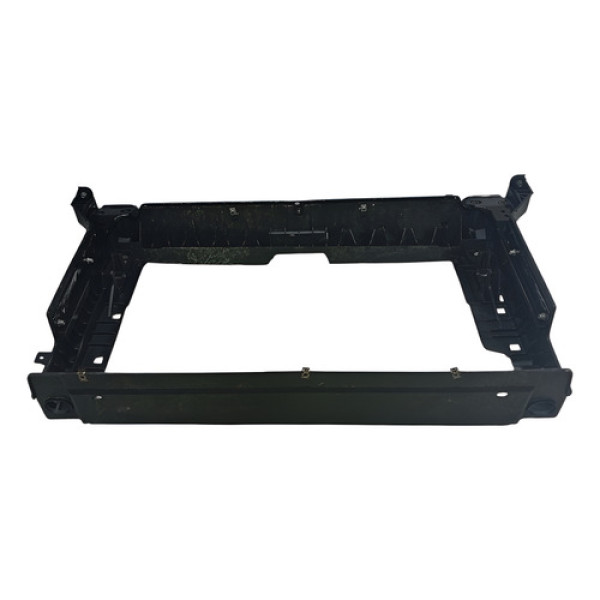 Painel Frontal Volkswagen T Cross 2019 2020