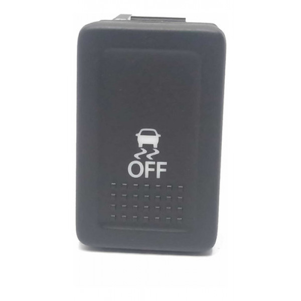 Botao Controle Tração Suzuki Vitara 2017 2018 2019 