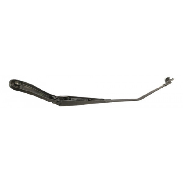 Braço Haste Limpador Lado Dir Volvo V40 2015 2016  Direito