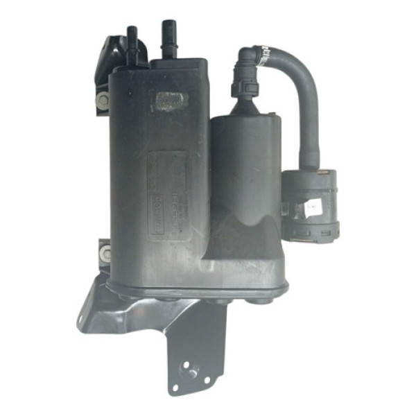 Canister Land Rover Evoque Dynamic P250 2.0t 2020 Detalhe 