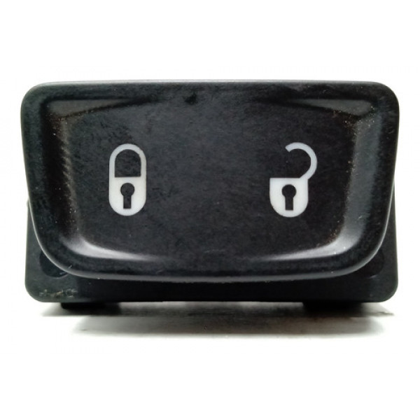 Botão Trava Destrava Porta Diant Dir Fiat Toro 2022 2023