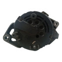 Alternador Fiat Palio 2001 2002