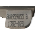Botão Vidro Porta Traseira Audi A5 2012 2013 