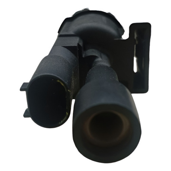 Valvula Egr Mercedes A200 1.6 2016 2017