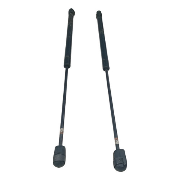 Par Amortecedor Tampa Tras Jeep Cherokee Sport 3.7 V6 2007