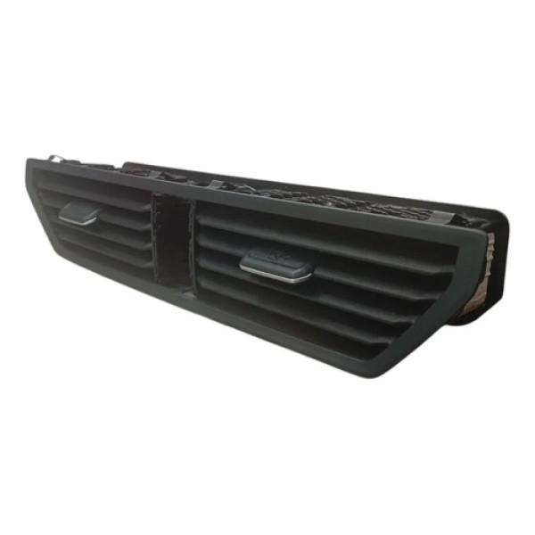 Difusor Ar Central Volkswagen Jetta Gli 2024