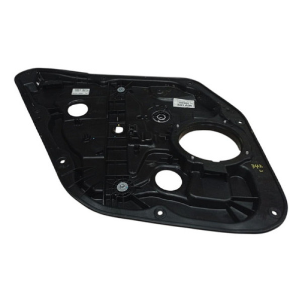 Maquina Vidro Traseiro Esquerdo Elantra 2015 2016 