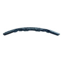 Absorvedor Impacto Dianteiro Bmw 320i 2.0 2015 2016