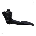 Pedal Acelerador Chevrolet Equinox 2019 2020 2021 