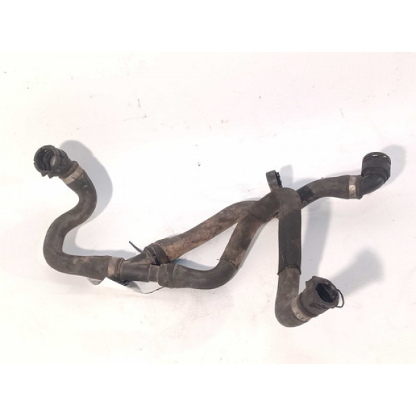 Mangueira Radiador Água Bmw 320i 2.0 N20 2014 2015 2016 