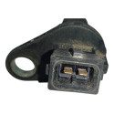 Sensor Fase Rotação Ford Ecosport 1.8 2000 2001 2002b
