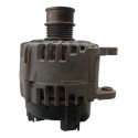 Alternador Audi Q3 1.4 T Tfsi 2016 2017