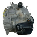 Caixa Marcha Cambio Vw Jetta Tsi 2.0 211 Cv Aut 2014 2015