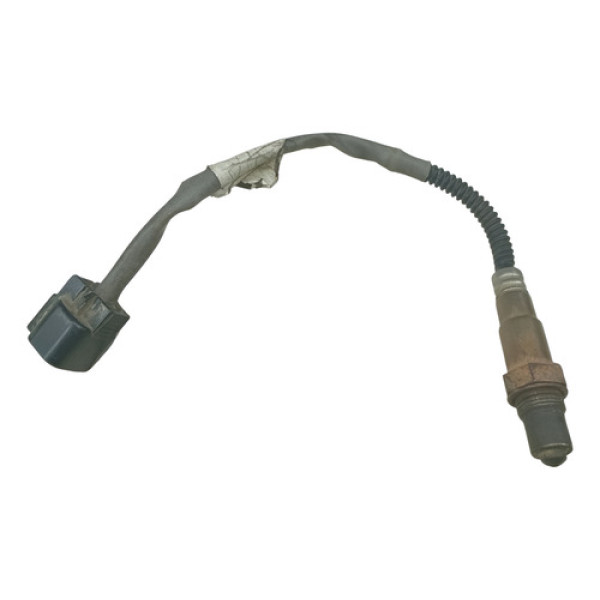 Sonda Lambda I30 2.0 2010 2011 2012