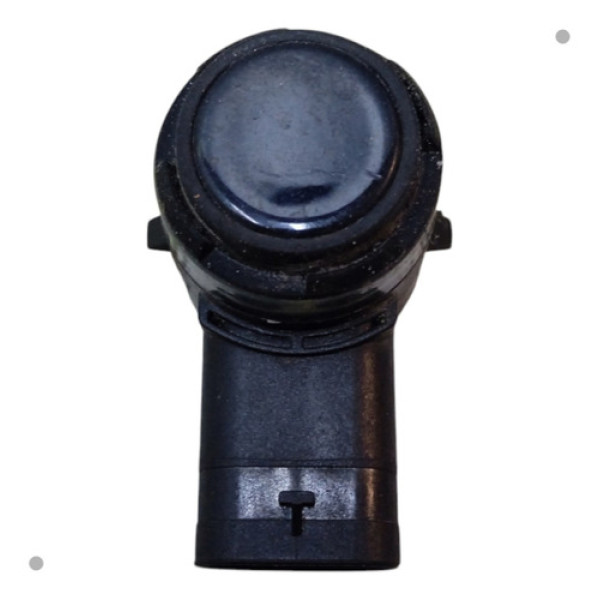 Sensor Estacionamento Volkswagen Golf Gti Mk7,5 2018 2019  Ok