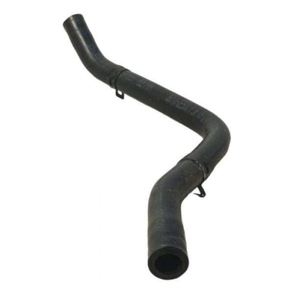 Mangueira Água Hyundai Ix35 2.0 Flex 2015 2016 2017 