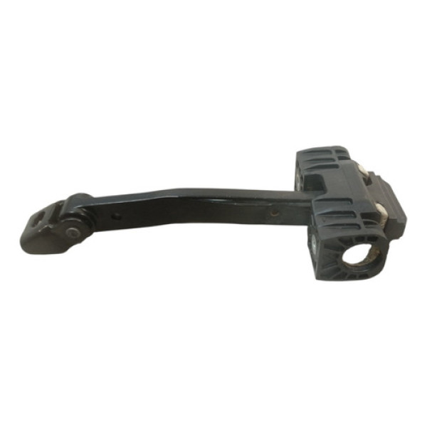 Limitador Porta Dianteira Direita Bmw 320i Gt 2015 2016 