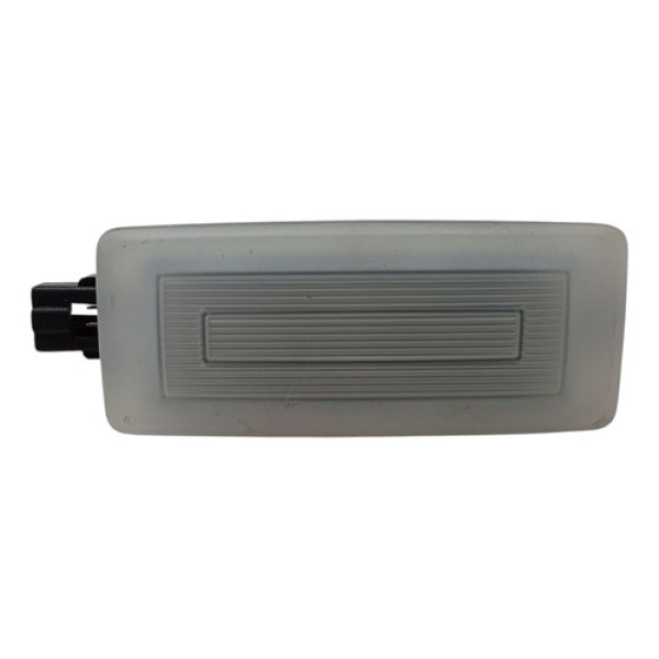 Luz Cortesia Quebra Sol Vw T Cross Cl Tsi 1.0 T 2024