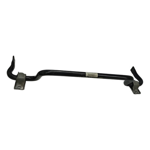 Barra Estabilizadora Dianteira Mercedes C200 Hybrid 1.5t 19