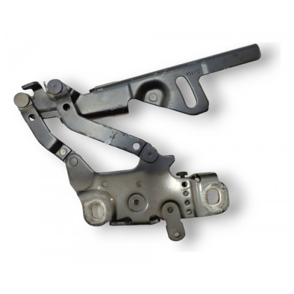 Dobradiça Direita Capo Bmw 320i 2015 2016 2017 